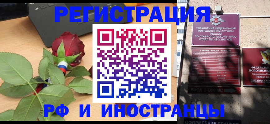 найти адрес прописки в Новосибирске